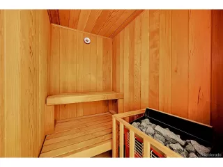 Photo #2: 4063908 Listing 