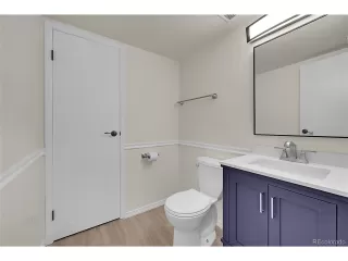 Photo #4: 4063908 Listing 