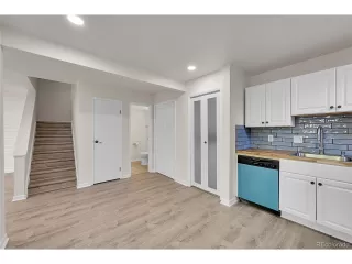 Photo #5: 4063908 Listing 