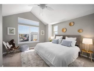 Photo #3: 4063947 Listing