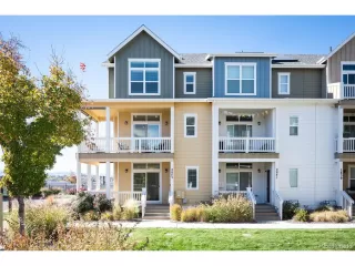 Photo #4: 4063947 Listing