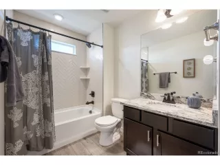 Photo #6: 4063947 Listing