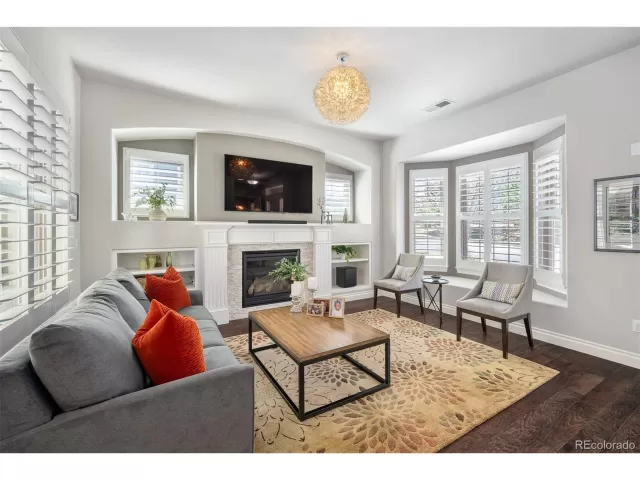 MLS: 4064022 Condo For Sale