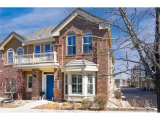 Photo #2: 4064022 Listing
