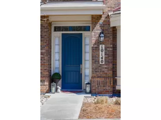 Photo #3: 4064022 Listing