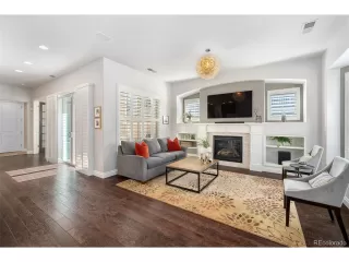Photo #4: 4064022 Listing