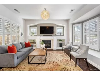Photo #5: 4064022 Listing
