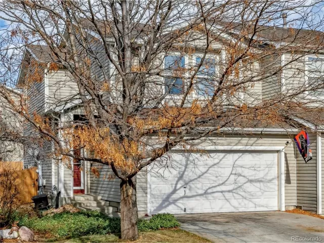 MLS: 4064188 Condo For Sale