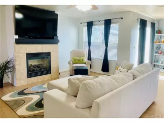 Photo #2: 4064188 Listing