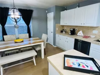 Photo #3: 4064188 Listing