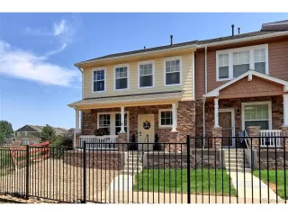 More Details about MLS # 4064888 : 13750 GARFIELD ST A THORNTON CO 80602