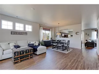 Photo #2: 4064888 Listing 