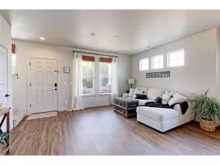 Photo #3: 4064888 Listing 