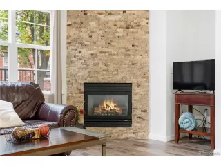 Photo #2: 4065114 Listing