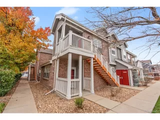 Photo #3: 4065114 Listing