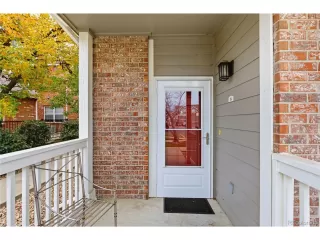 Photo #4: 4065114 Listing