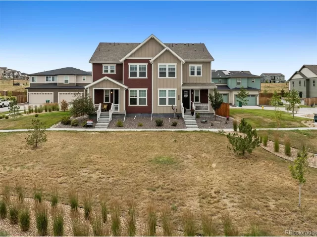 MLS: 4065570 Condo For Sale