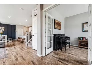 Photo #2: 4065570 Listing
