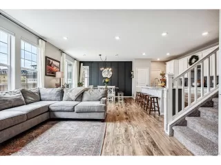 Photo #4: 4065570 Listing