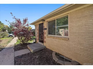 Photo #2: 4066527 Listing