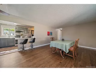 Photo #3: 4066527 Listing