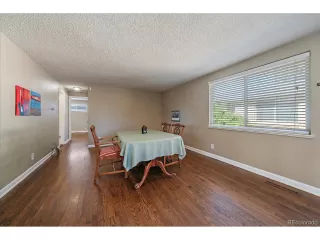 Photo #4: 4066527 Listing