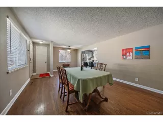 Photo #5: 4066527 Listing