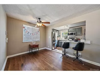 Photo #6: 4066527 Listing