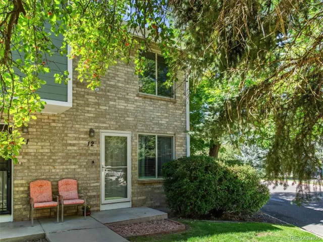 MLS: 4066645 Condo For Sale