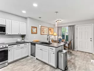 Photo #3: 4066645 Listing 