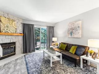 Photo #6: 4066645 Listing 