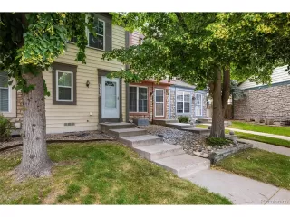 More Details about MLS # 4066946 : 2933 W 81ST AVE F WESTMINSTER CO 80031