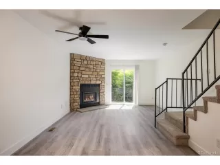 Photo #3: 4066946 Listing