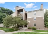 Primary Photo for MLS#: 4067728