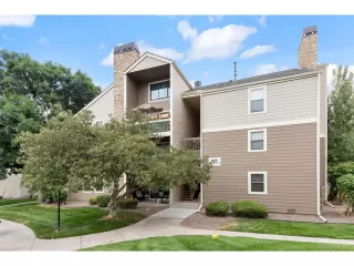 More Details about MLS # 4067728 : 4896 S DUDLEY ST 9-8 LITTLETON CO 80123