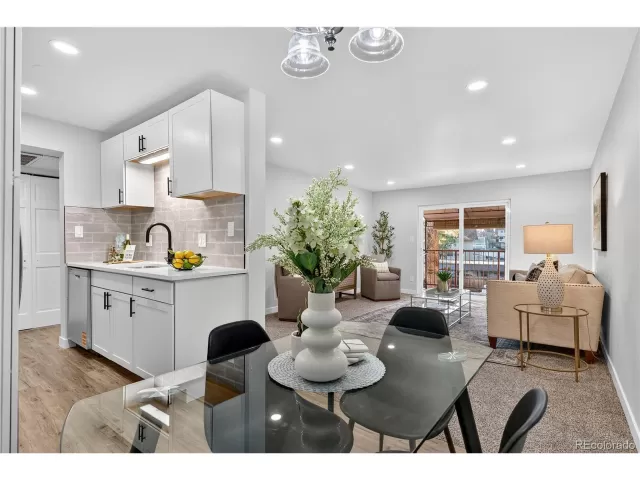 MLS: 4068219 Condo For Sale