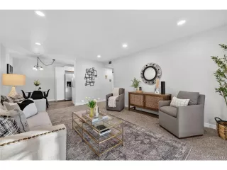 Photo #3: 4068219 Listing 