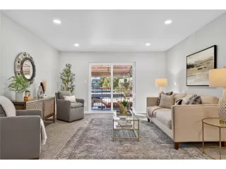 Photo #4: 4068219 Listing 