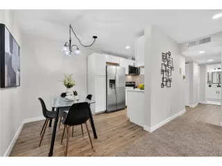 Photo #6: 4068219 Listing 