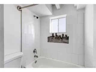 Photo #6: 4069357 Listing 