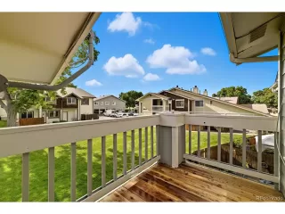 Photo #2: 4069526 Listing