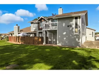 Photo #3: 4069526 Listing