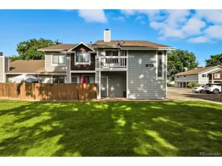 Photo #4: 4069526 Listing