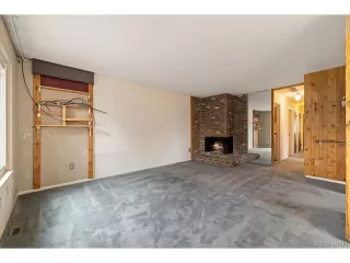 Photo #5: 4069526 Listing