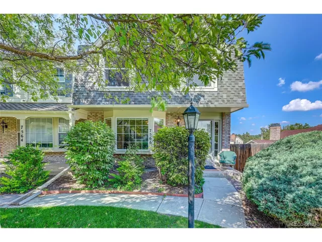 MLS: 4070992 Condo For Sale