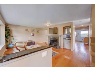 Photo #2: 4070992 Listing 