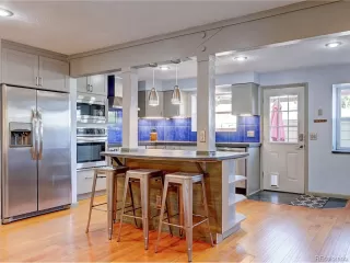 Photo #4: 4070992 Listing 