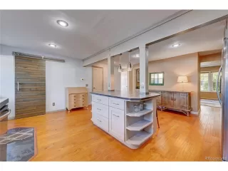 Photo #6: 4070992 Listing 