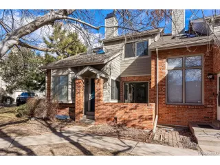 Photo #2: 4071611 Listing 