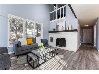 Photo #3: 4071611 Listing 